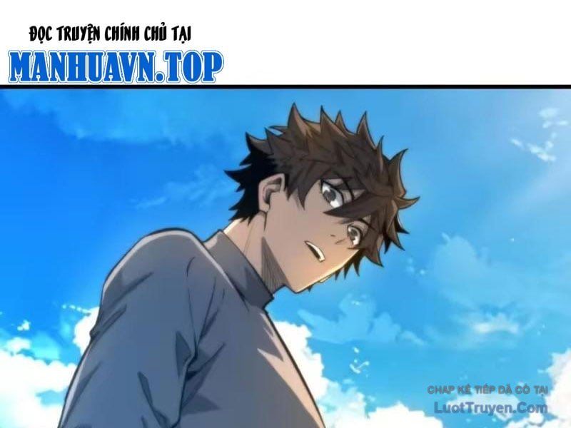 Viện Bảo Tàng Trấn Yêu Chapter 13 - 37