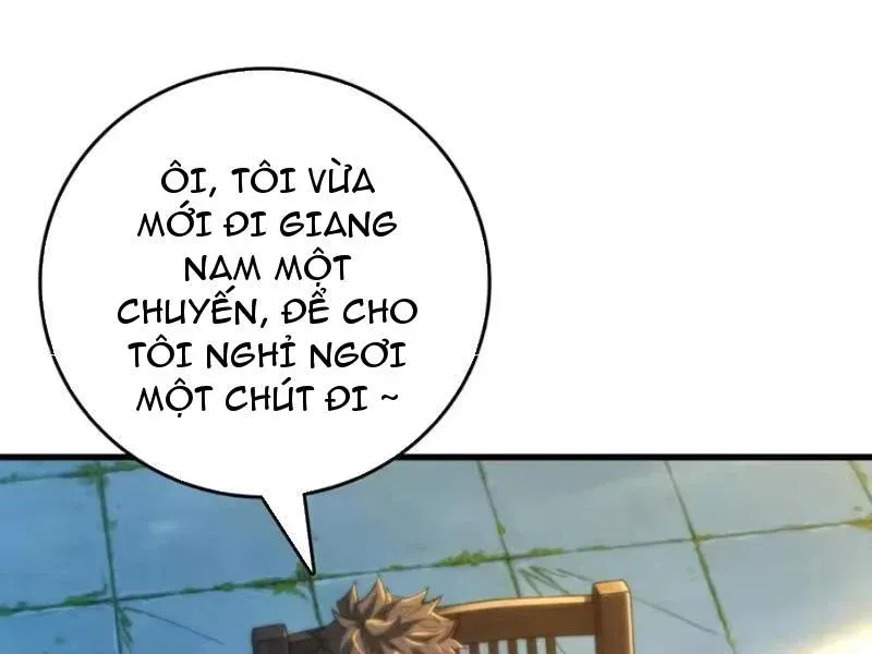 Viện Bảo Tàng Trấn Yêu Chapter 13 - 41