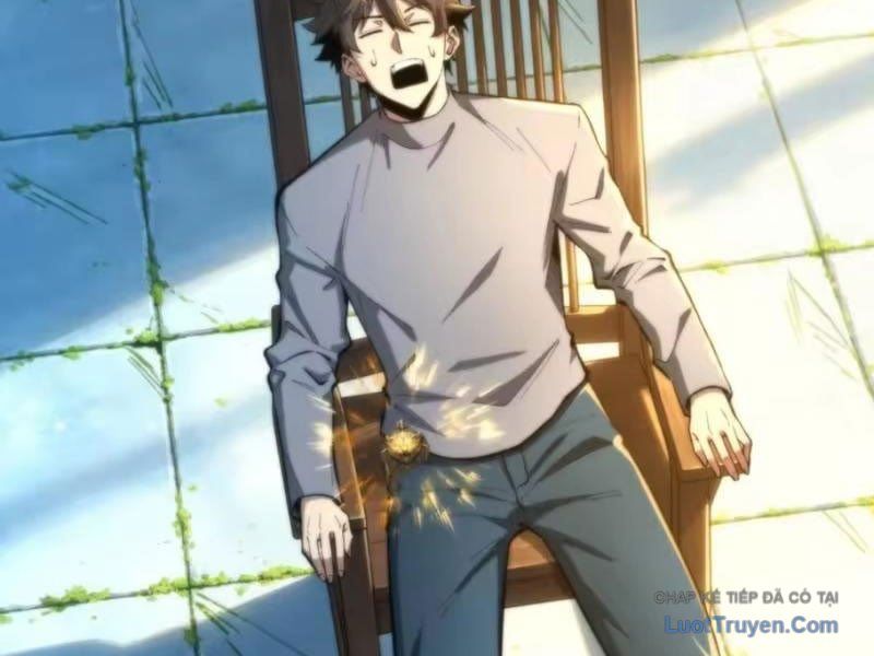 Viện Bảo Tàng Trấn Yêu Chapter 13 - 42