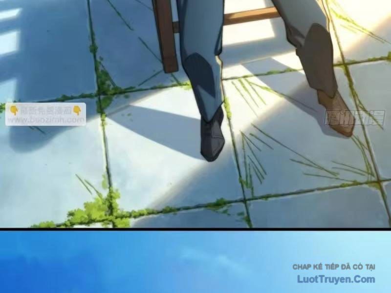 Viện Bảo Tàng Trấn Yêu Chapter 13 - 43