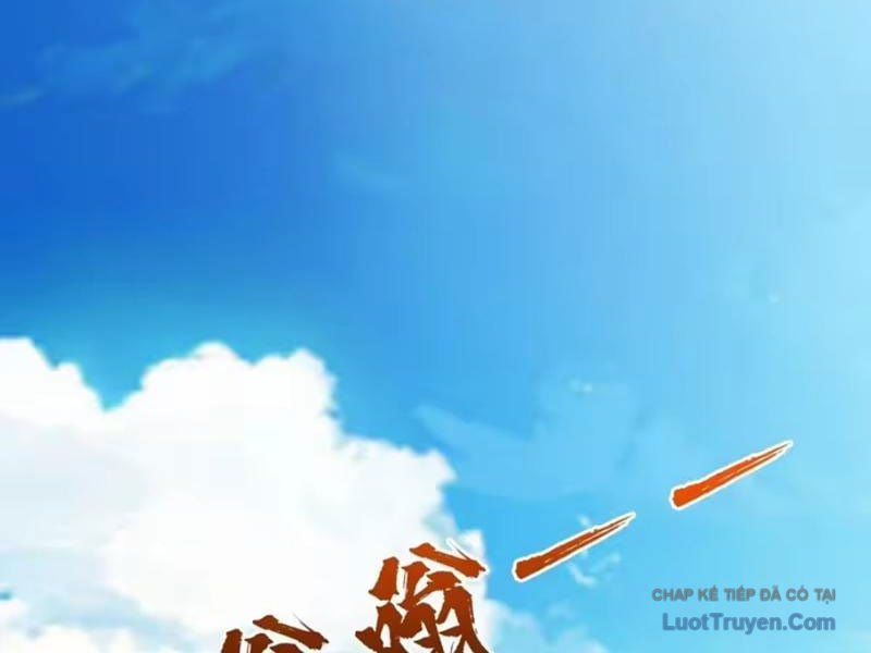 Viện Bảo Tàng Trấn Yêu Chapter 13 - 44
