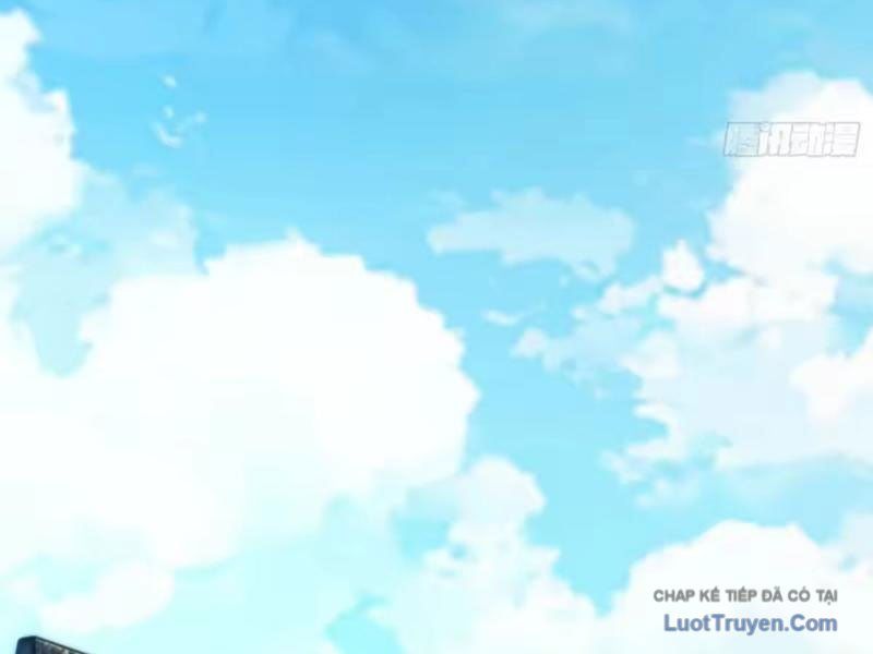 Viện Bảo Tàng Trấn Yêu Chapter 13 - 47