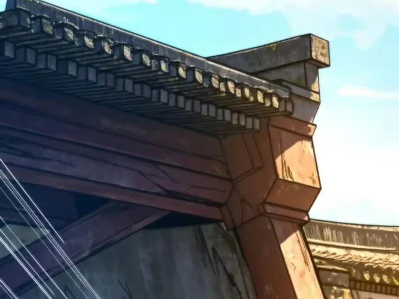 Viện Bảo Tàng Trấn Yêu Chapter 13 - 48