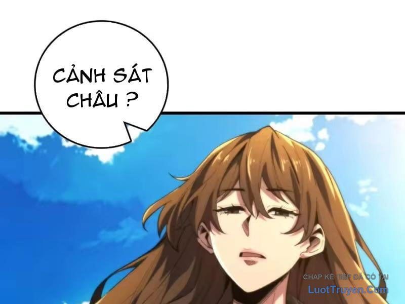 Viện Bảo Tàng Trấn Yêu Chapter 13 - 55