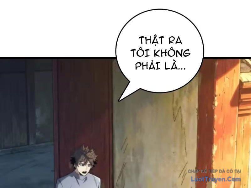 Viện Bảo Tàng Trấn Yêu Chapter 13 - 58
