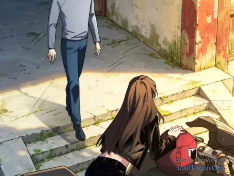 Viện Bảo Tàng Trấn Yêu Chapter 13 - 59