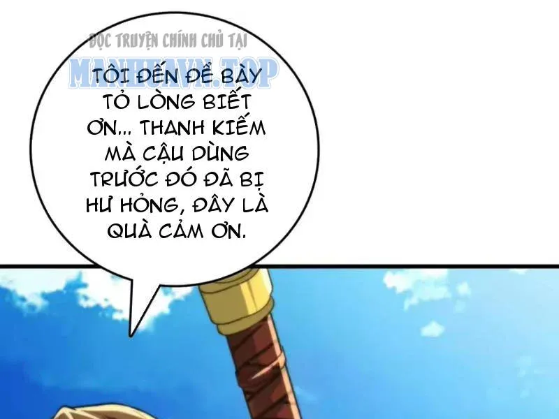 Viện Bảo Tàng Trấn Yêu Chapter 13 - 61