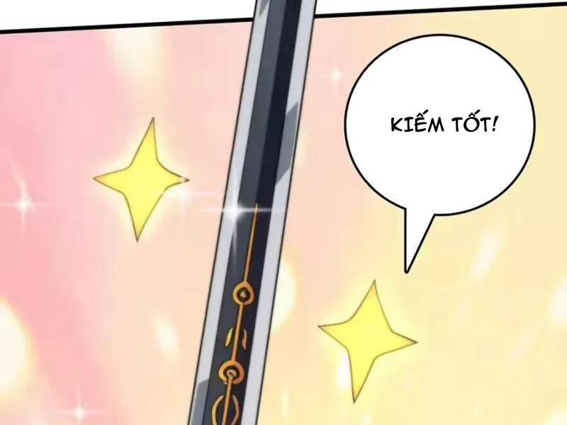 Viện Bảo Tàng Trấn Yêu Chapter 13 - 65