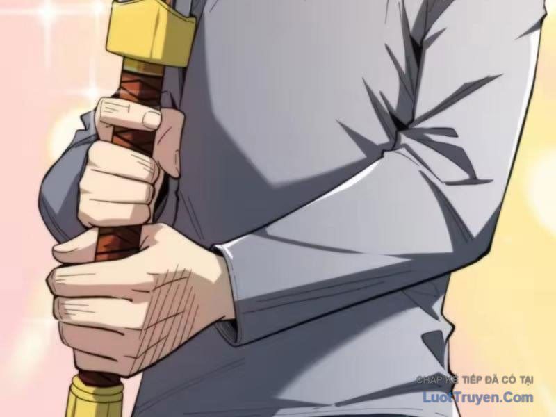 Viện Bảo Tàng Trấn Yêu Chapter 13 - 67