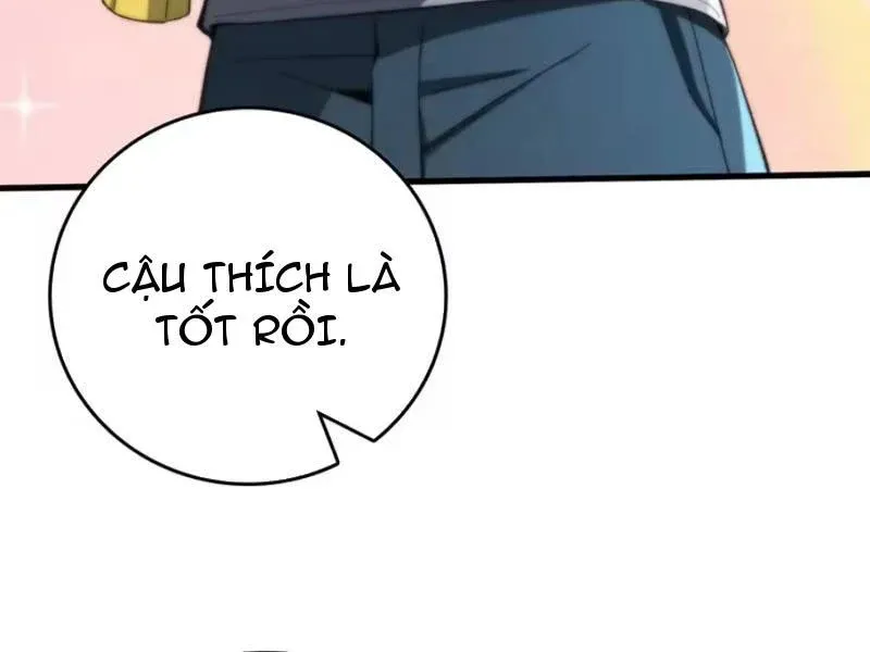 Viện Bảo Tàng Trấn Yêu Chapter 13 - 68