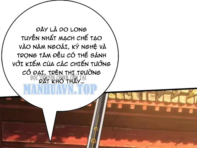 Viện Bảo Tàng Trấn Yêu Chapter 13 - 69