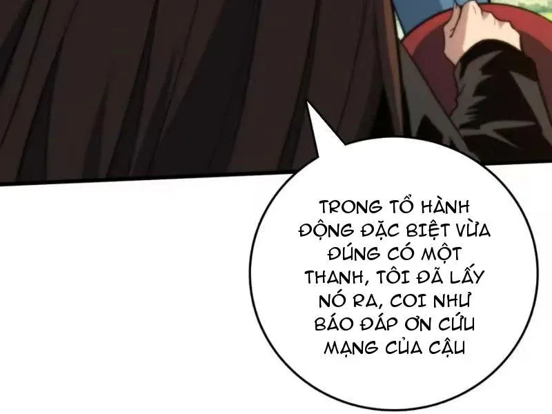 Viện Bảo Tàng Trấn Yêu Chapter 13 - 72