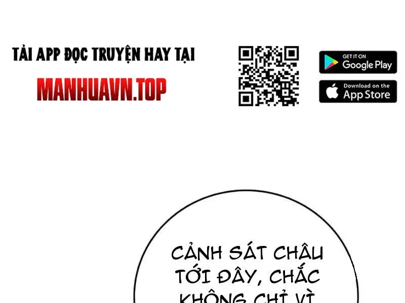 Viện Bảo Tàng Trấn Yêu Chapter 13 - 73