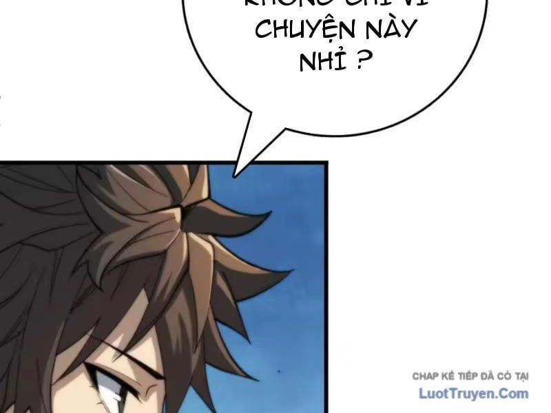 Viện Bảo Tàng Trấn Yêu Chapter 13 - 74