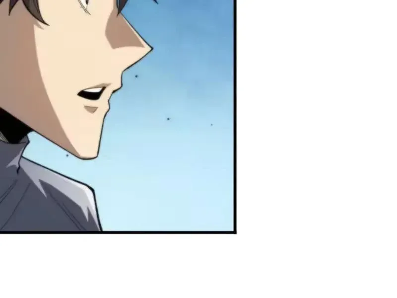 Viện Bảo Tàng Trấn Yêu Chapter 13 - 75