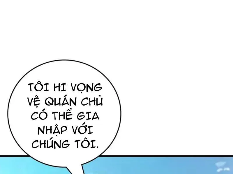 Viện Bảo Tàng Trấn Yêu Chapter 13 - 76