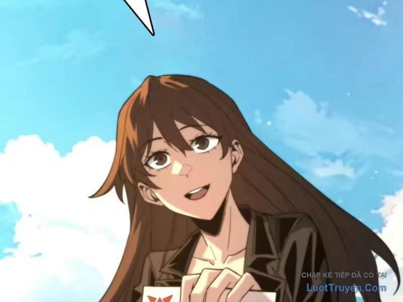 Viện Bảo Tàng Trấn Yêu Chapter 13 - 77