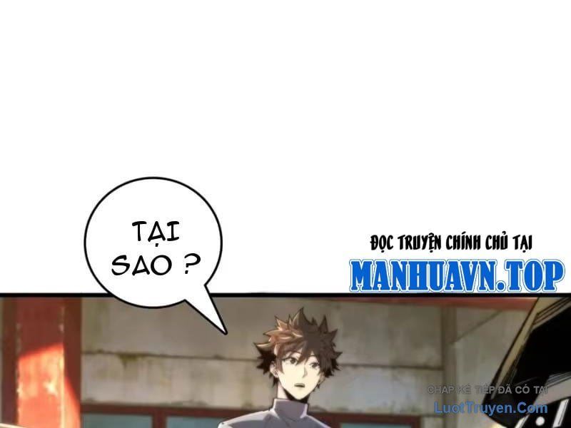 Viện Bảo Tàng Trấn Yêu Chapter 13 - 80
