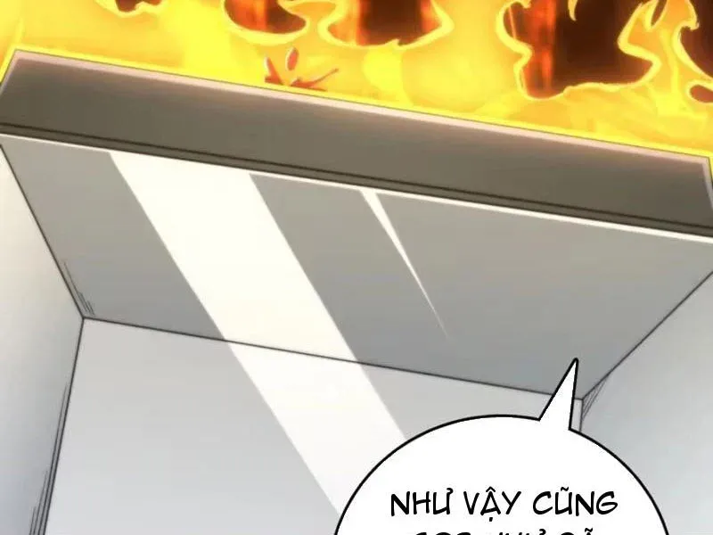 Viện Bảo Tàng Trấn Yêu Chapter 13 - 9