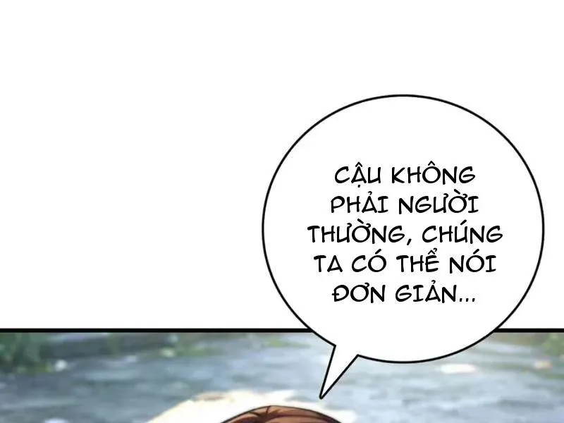 Viện Bảo Tàng Trấn Yêu Chapter 13 - 82