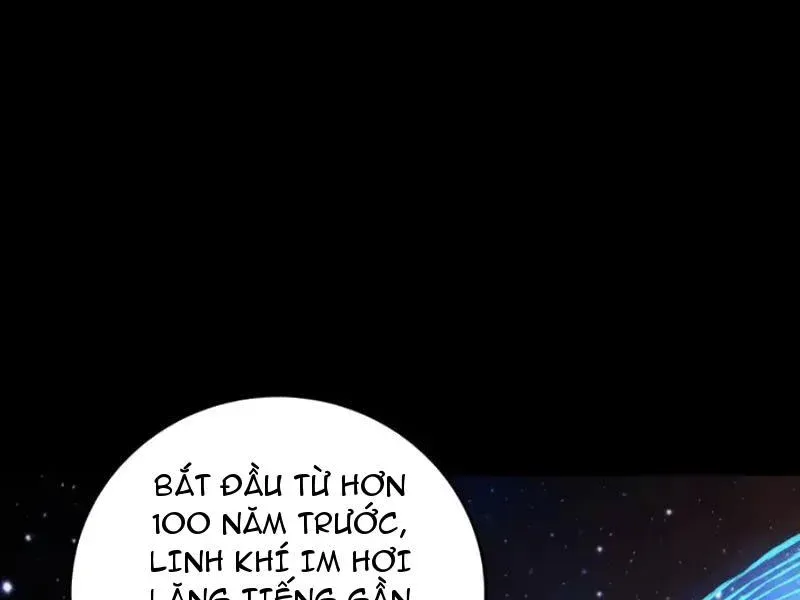 Viện Bảo Tàng Trấn Yêu Chapter 13 - 85