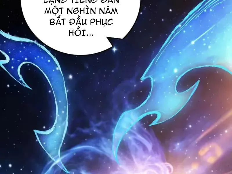 Viện Bảo Tàng Trấn Yêu Chapter 13 - 86