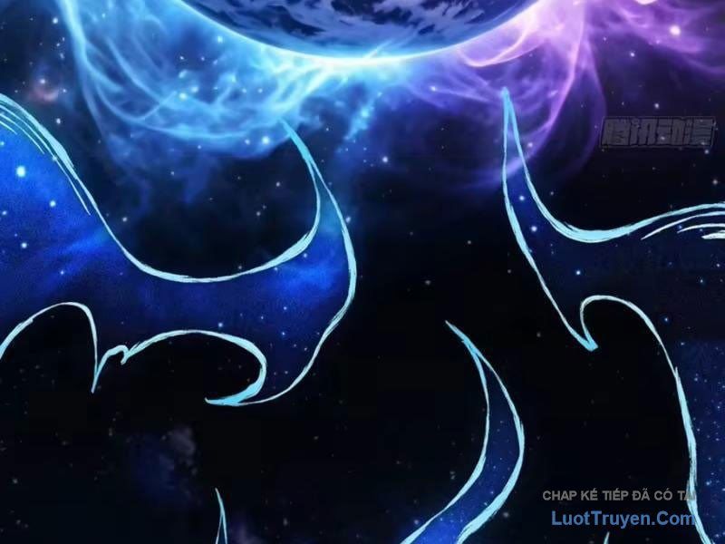 Viện Bảo Tàng Trấn Yêu Chapter 13 - 88