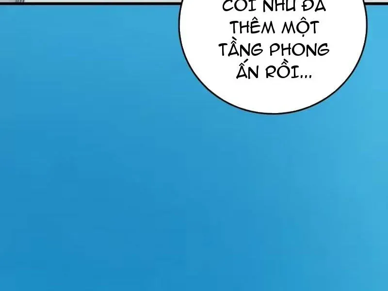 Viện Bảo Tàng Trấn Yêu Chapter 13 - 10