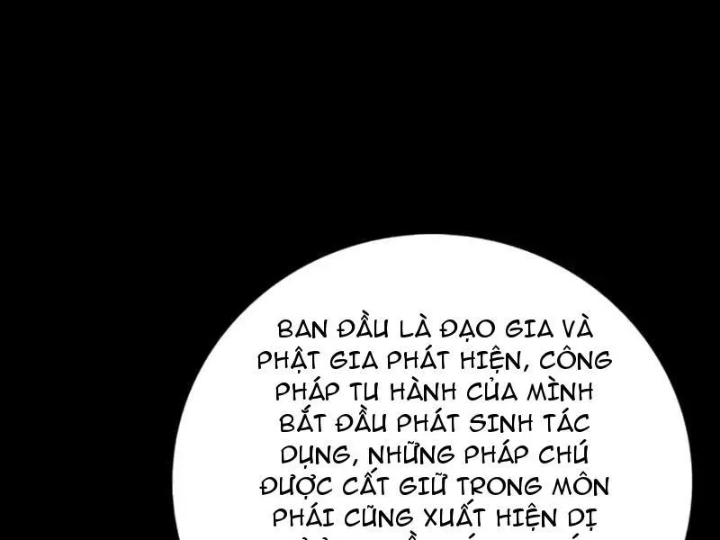 Viện Bảo Tàng Trấn Yêu Chapter 13 - 91