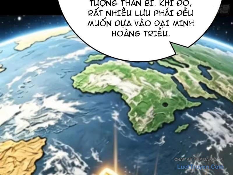 Viện Bảo Tàng Trấn Yêu Chapter 13 - 92