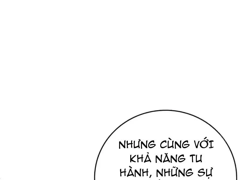 Viện Bảo Tàng Trấn Yêu Chapter 13 - 97