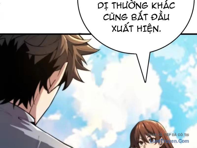 Viện Bảo Tàng Trấn Yêu Chapter 13 - 98