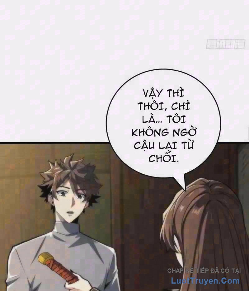 Viện Bảo Tàng Trấn Yêu Chapter 14 - 2