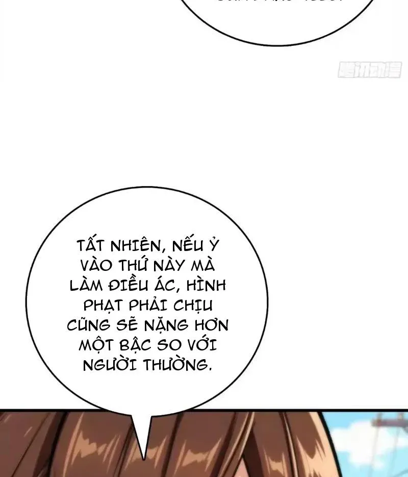 Viện Bảo Tàng Trấn Yêu Chapter 14 - 13