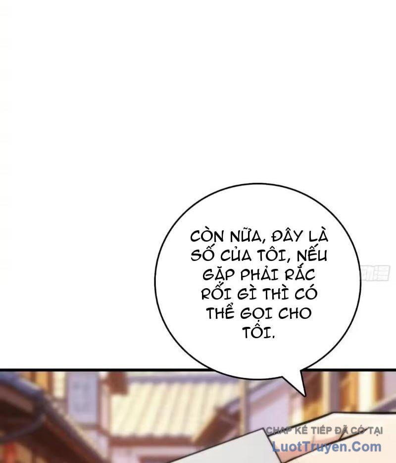 Viện Bảo Tàng Trấn Yêu Chapter 14 - 15