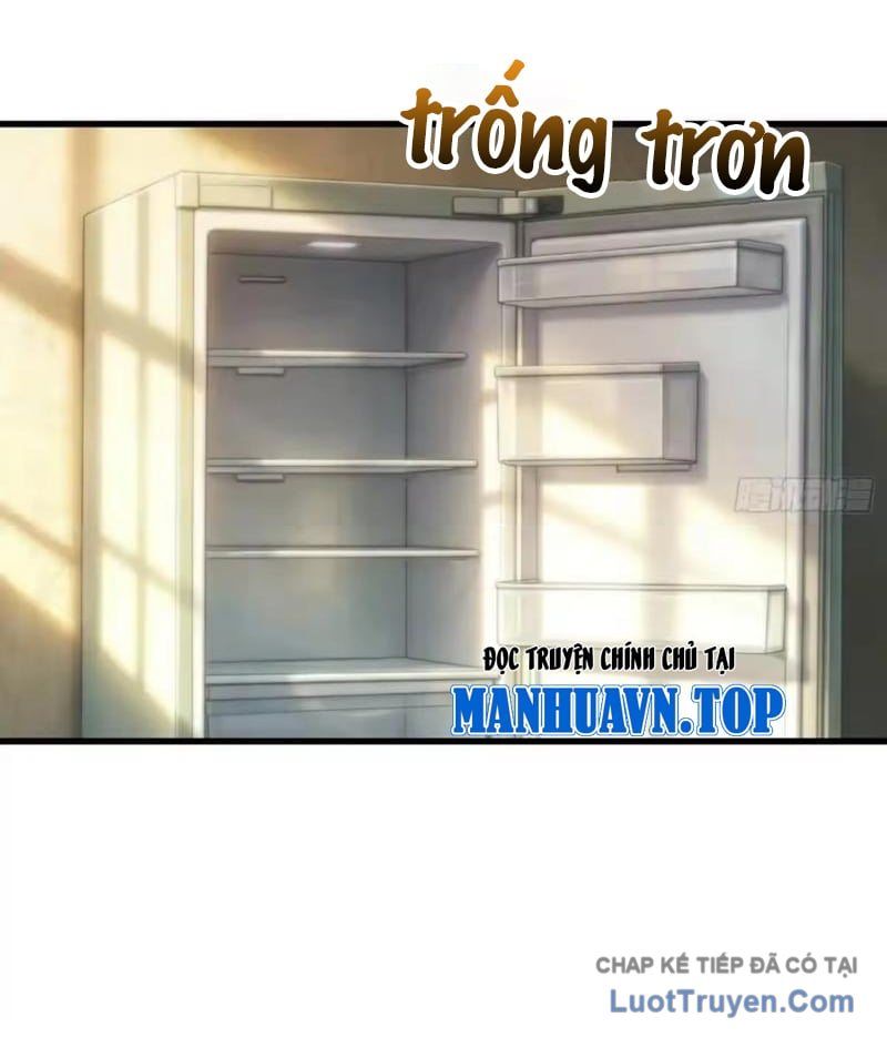 Viện Bảo Tàng Trấn Yêu Chapter 14 - 20