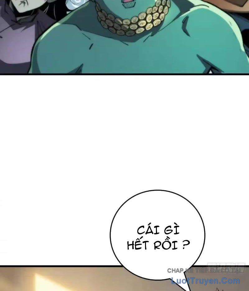 Viện Bảo Tàng Trấn Yêu Chapter 14 - 22