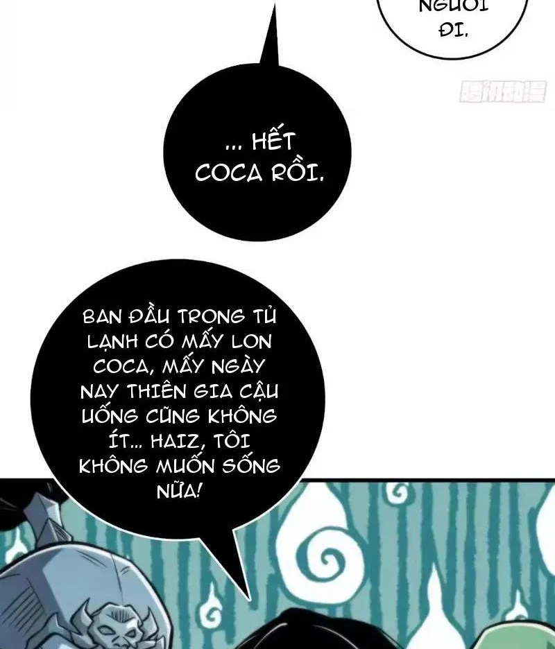 Viện Bảo Tàng Trấn Yêu Chapter 14 - 24