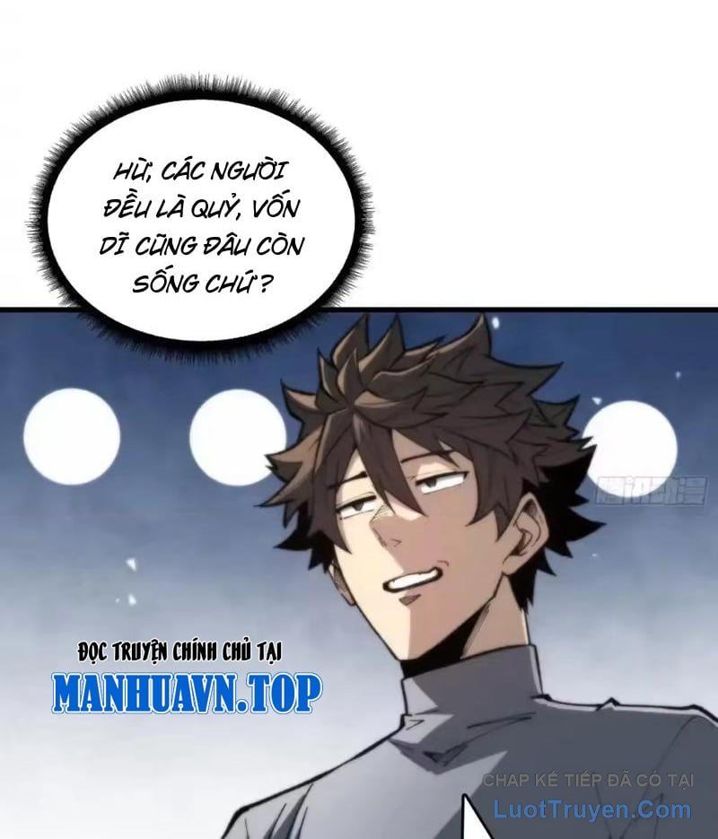 Viện Bảo Tàng Trấn Yêu Chapter 14 - 26
