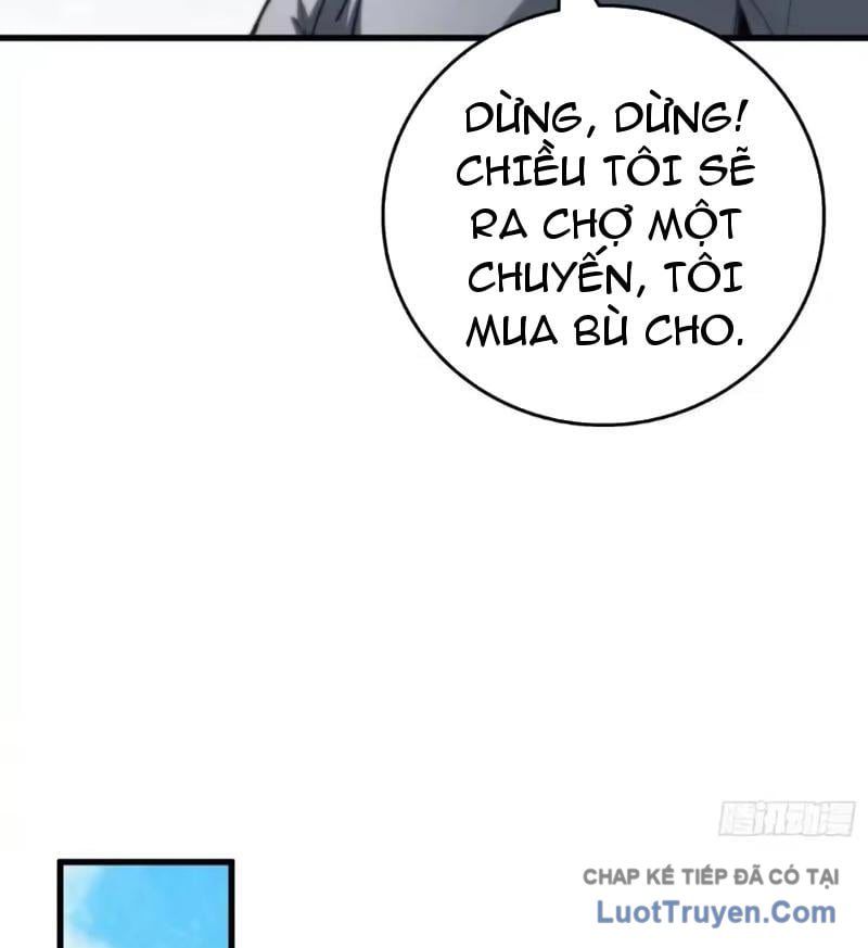 Viện Bảo Tàng Trấn Yêu Chapter 14 - 27