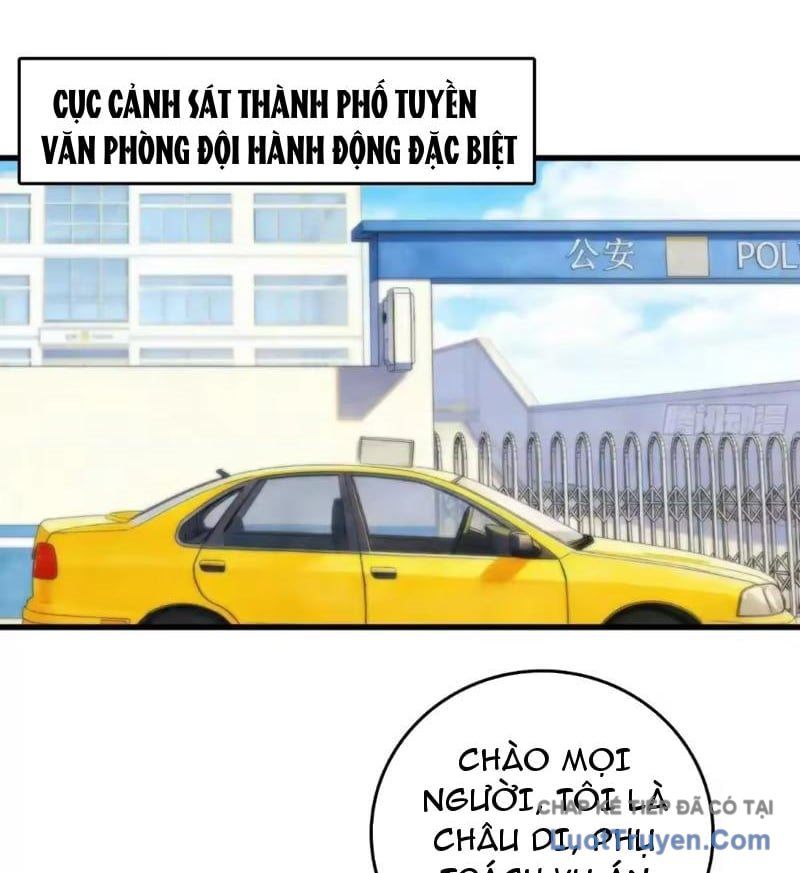 Viện Bảo Tàng Trấn Yêu Chapter 14 - 30
