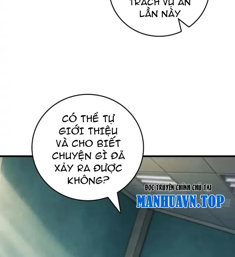 Viện Bảo Tàng Trấn Yêu Chapter 14 - 31