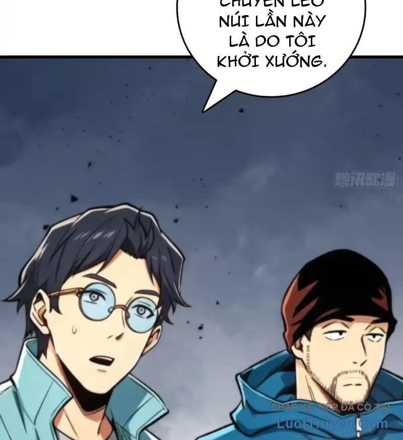 Viện Bảo Tàng Trấn Yêu Chapter 14 - 34