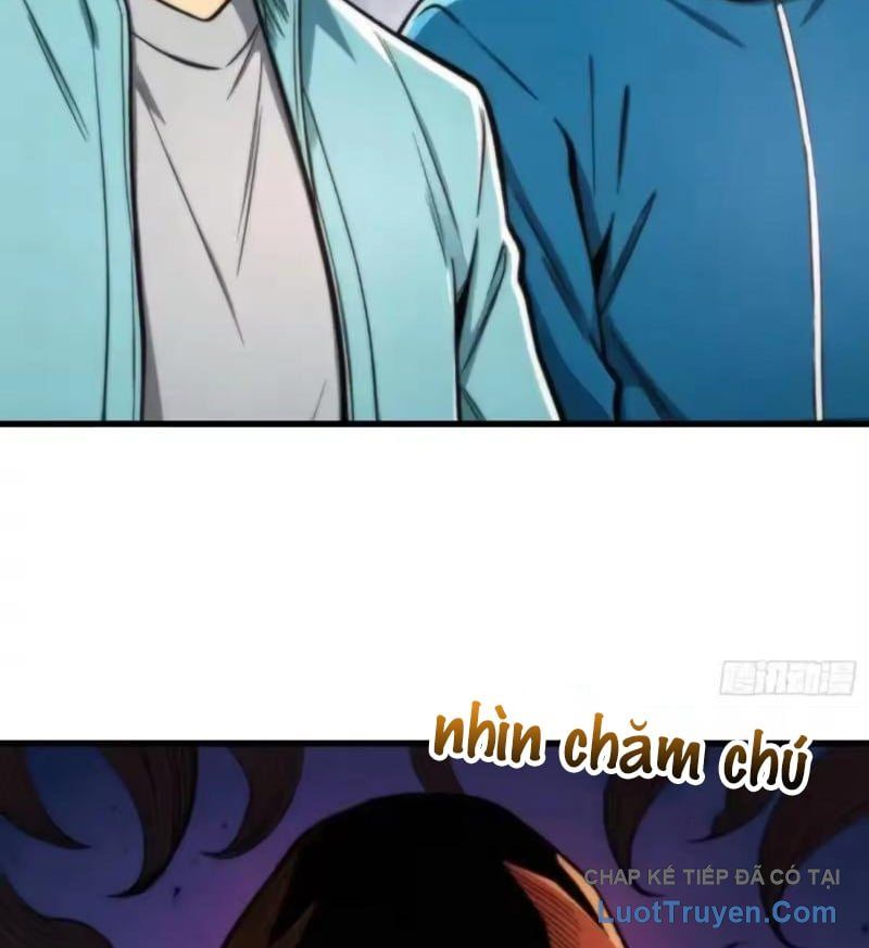 Viện Bảo Tàng Trấn Yêu Chapter 14 - 35