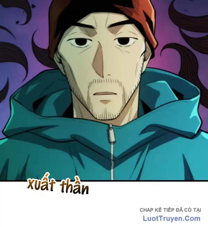 Viện Bảo Tàng Trấn Yêu Chapter 14 - 36