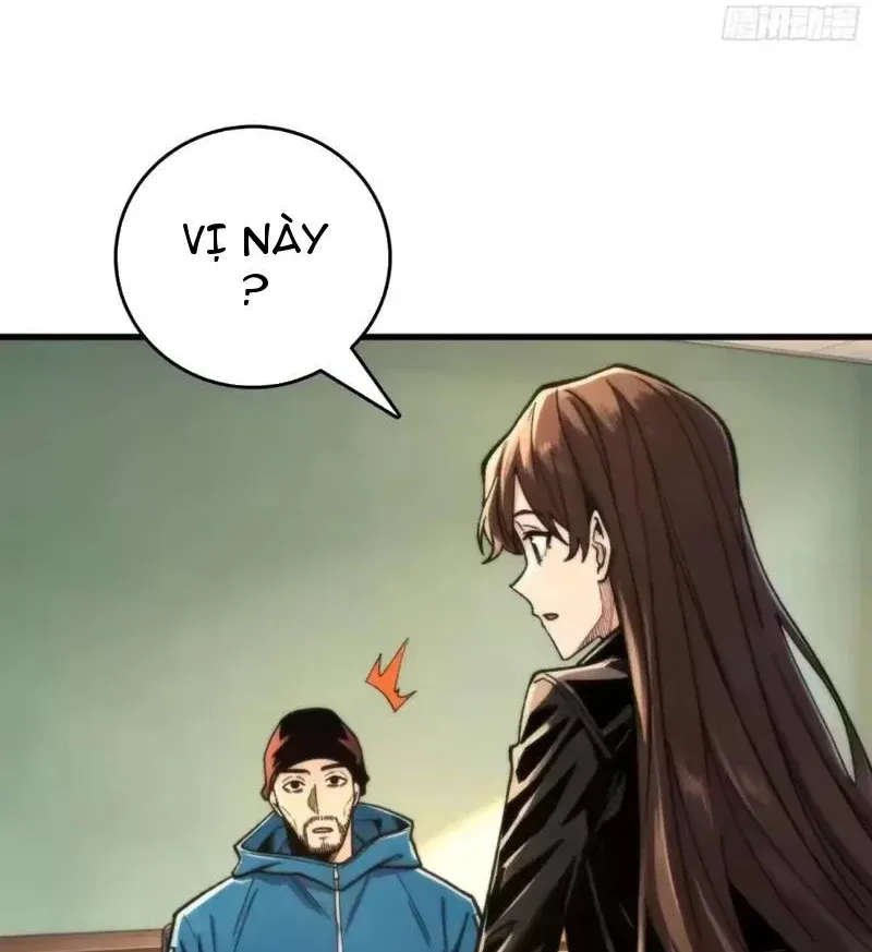 Viện Bảo Tàng Trấn Yêu Chapter 14 - 37