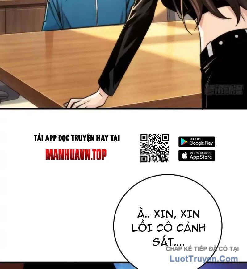 Viện Bảo Tàng Trấn Yêu Chapter 14 - 38