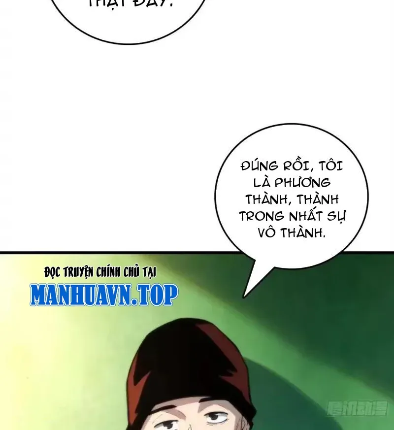 Viện Bảo Tàng Trấn Yêu Chapter 14 - 40