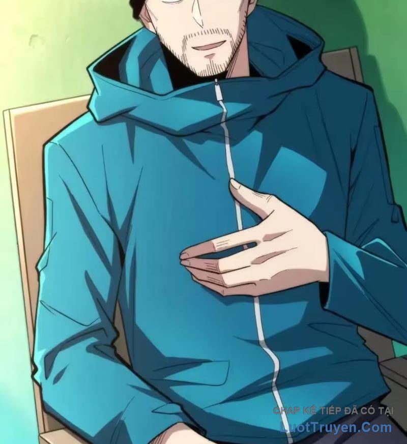 Viện Bảo Tàng Trấn Yêu Chapter 14 - 41