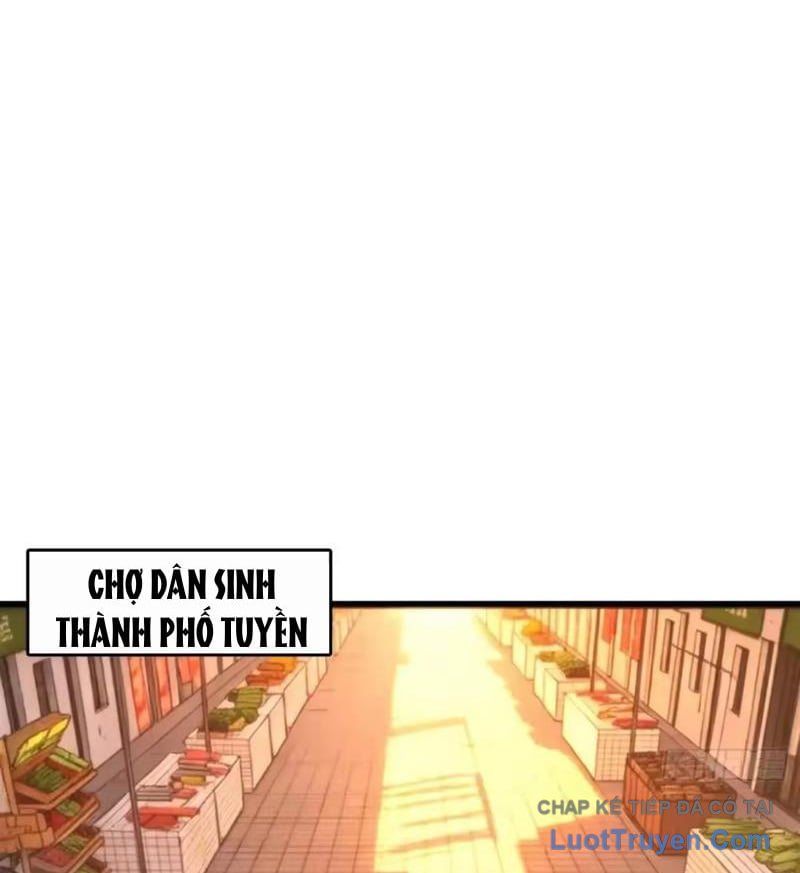Viện Bảo Tàng Trấn Yêu Chapter 14 - 44